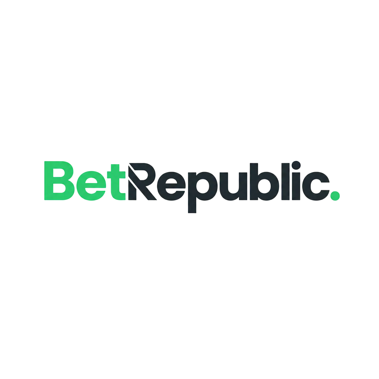 Betsrepublic It